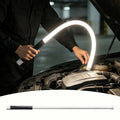 Car Repair Outdoor Multifunctional Portable Flexible LED Work Light