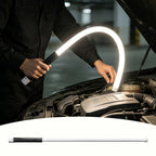 Car Repair Outdoor Multifunctional Portable Flexible LED Work Light