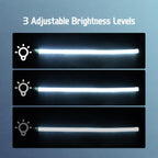 Car Repair Outdoor Multifunctional Portable Flexible LED Work Light