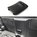 UTF-001 Engine Access Panel for Polaris RZR 4 900 / S 1000 2014-2023