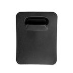 UTF-001 Engine Access Panel for Polaris RZR 4 900 / S 1000 2014-2023
