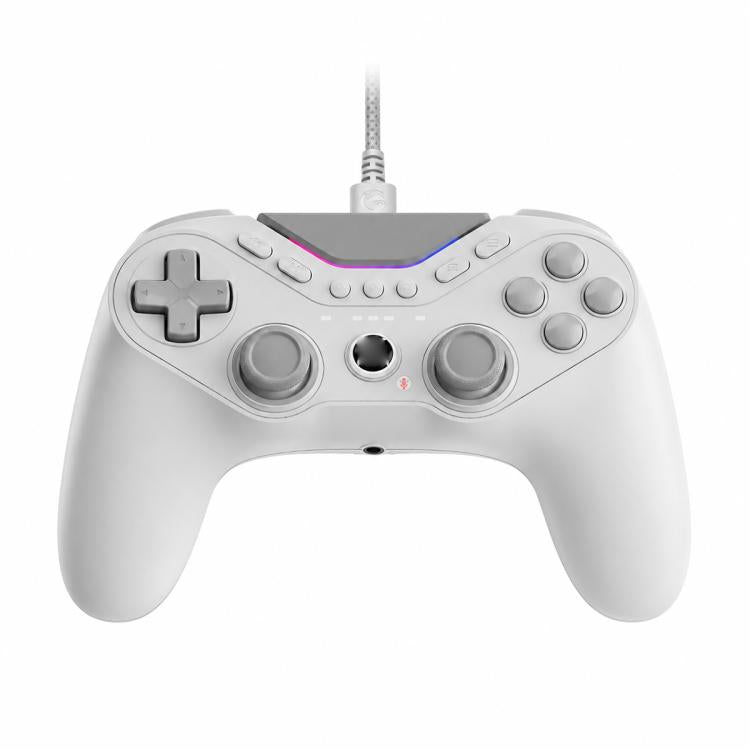 GameSir T3 Pro Tarantula Wired Game Controller for Xbox, PC, Steam and Android