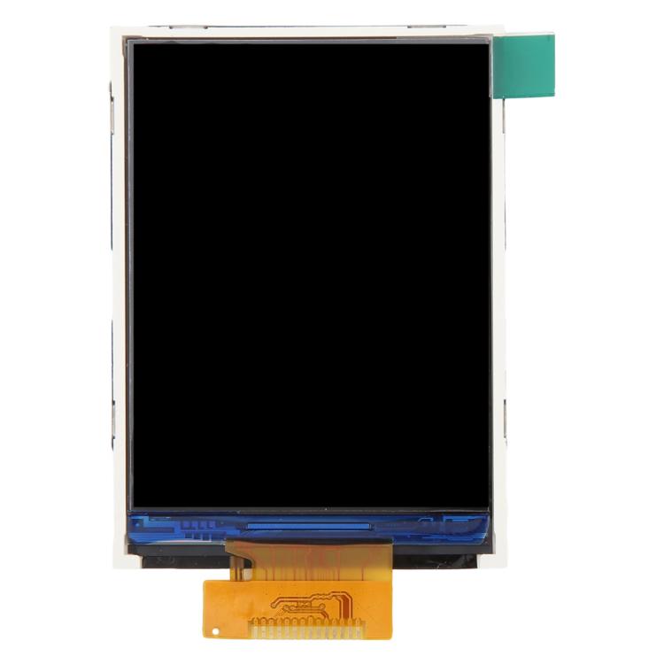 Display Screen