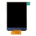 Display Screen