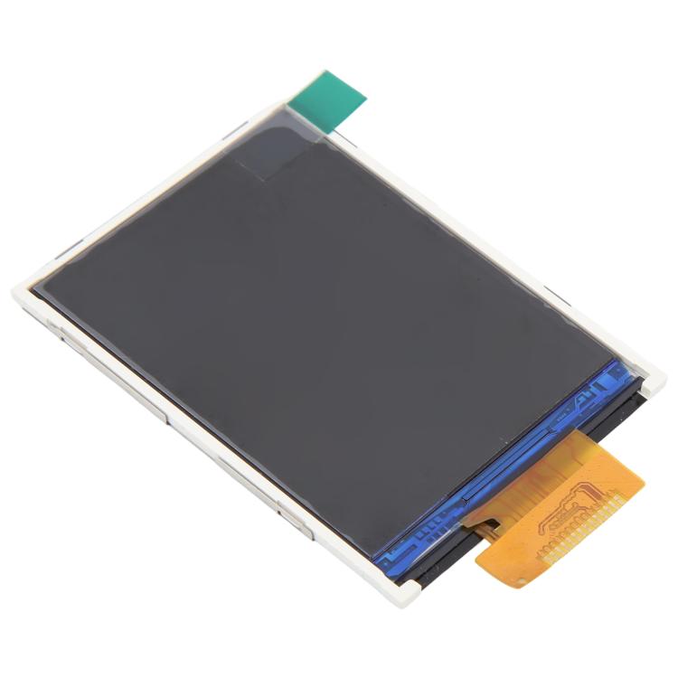 Display Screen