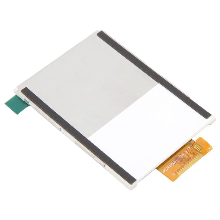 Display Screen