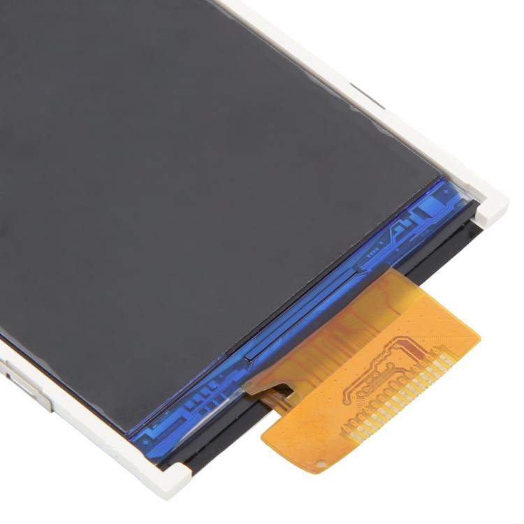 Display Screen