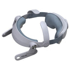 Head Strap For Meta Quest 3, FIIT VR T300