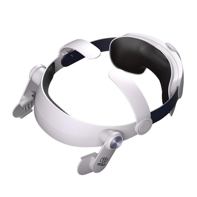 Head Strap For Meta Quest 2, FIIT VR T2