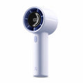 JisuLife Life10S Digital Display High-Speed ??Handheld Fan