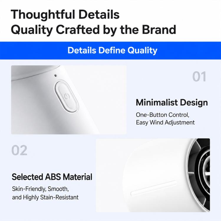 Liquid error (snippets/product-media-gallery-content line 614): Could not find asset snippets/product-media-alt.liquid