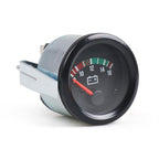52mm High-precision Pointer-type 8-16V Voltmeter