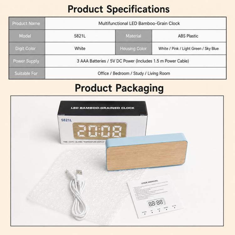 Liquid error (snippets/product-media-gallery-content line 614): Could not find asset snippets/product-media-alt.liquid
