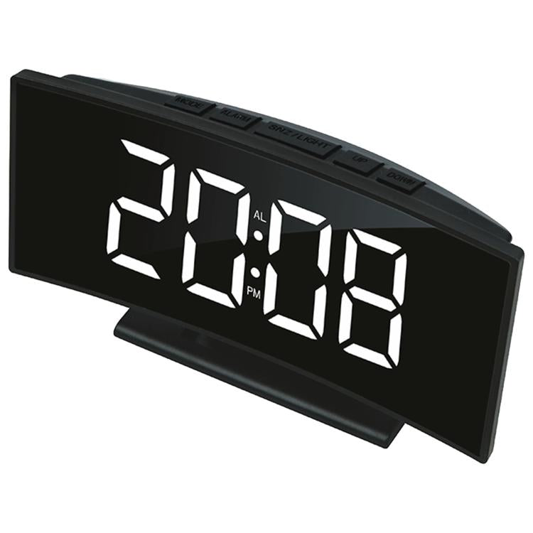 Liquid error (snippets/product-media-gallery-content line 614): Could not find asset snippets/product-media-alt.liquid