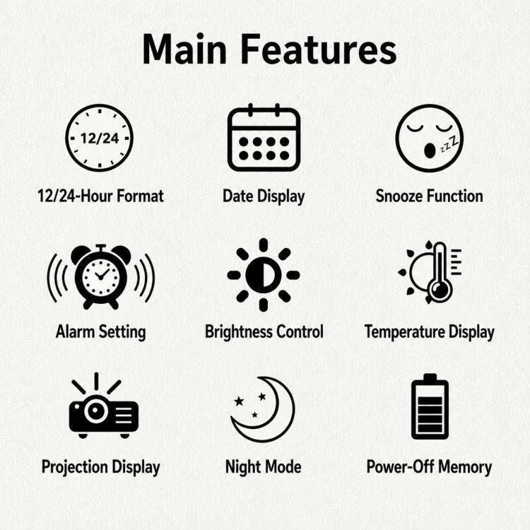 Liquid error (snippets/product-media-gallery-content line 614): Could not find asset snippets/product-media-alt.liquid
