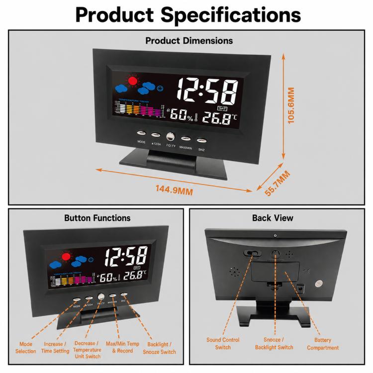 Liquid error (snippets/product-media-gallery-content line 614): Could not find asset snippets/product-media-alt.liquid