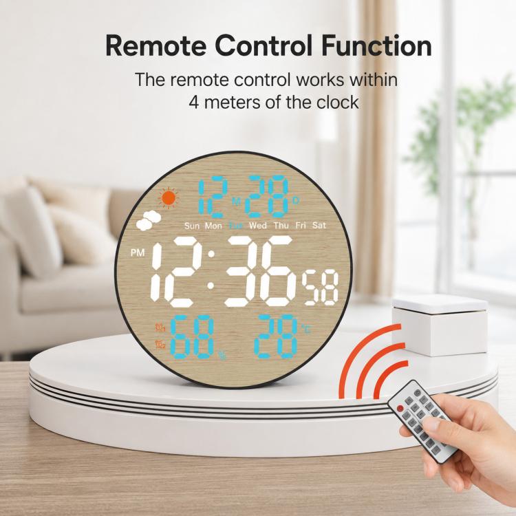 Liquid error (snippets/product-media-gallery-content line 614): Could not find asset snippets/product-media-alt.liquid