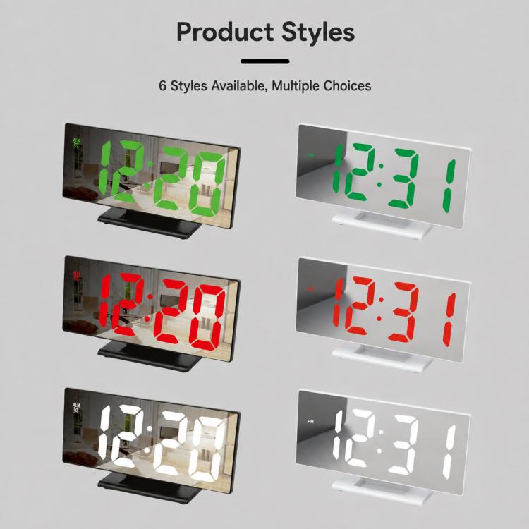 Liquid error (snippets/product-media-gallery-content line 614): Could not find asset snippets/product-media-alt.liquid