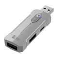 Gamwing Console Mobile Game Keyboard and Mouse Converter