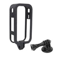 Camera Protective Frame with 1/4 Screw Mount