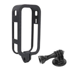 Camera Protective Frame with 1/4 Screw Mount