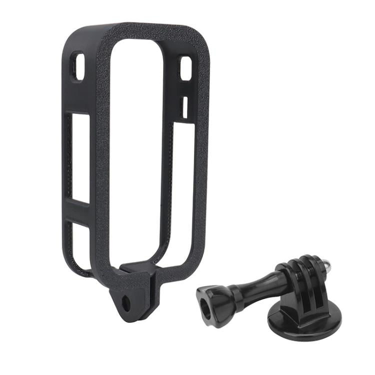 Camera Protective Frame with 1/4 Screw Mount