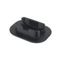 Extra-large Quick-Release Camera Desktop Non-Slip Base Mount
