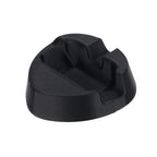 Silicone Camera Base Non-Slip Mount