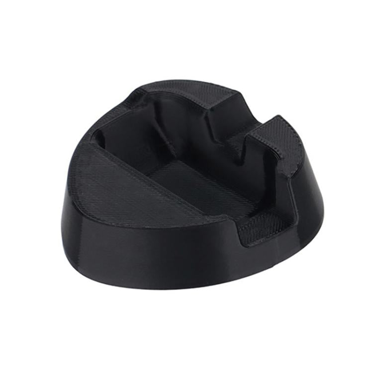 Silicone Camera Base Non-Slip Mount