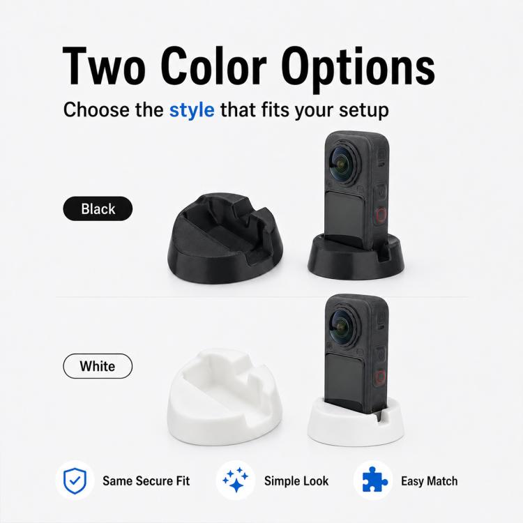 Liquid error (snippets/product-media-gallery-content line 614): Could not find asset snippets/product-media-alt.liquid