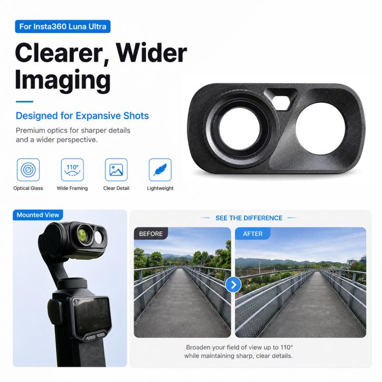 Liquid error (snippets/product-media-gallery-content line 614): Could not find asset snippets/product-media-alt.liquid