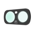 Pearlescent Magnetic Filter