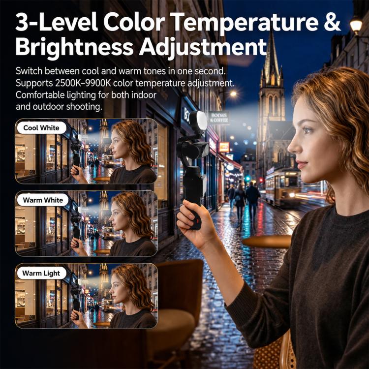 Liquid error (snippets/product-media-gallery-content line 614): Could not find asset snippets/product-media-alt.liquid