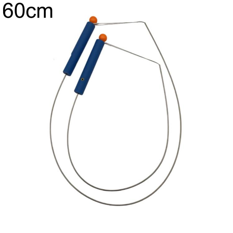Car Stereo Removal Wire Puller, Vehicle Stereo Removal And Repair Auxiliary Tool