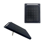 Satellite Disk Silicone Protective Case