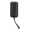 GT02A 2G Version Vehicle GPS Tracker, Smart Car Tracking Device