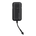 GT02A 2G Version Vehicle GPS Tracker, Smart Car Tracking Device