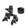 Pole Clamp Mount for Starlink Mini