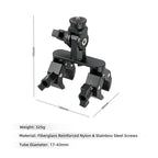 Pole Clamp Mount for Starlink Mini
