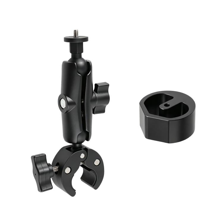 Pole Clamp Mount for Starlink Mini