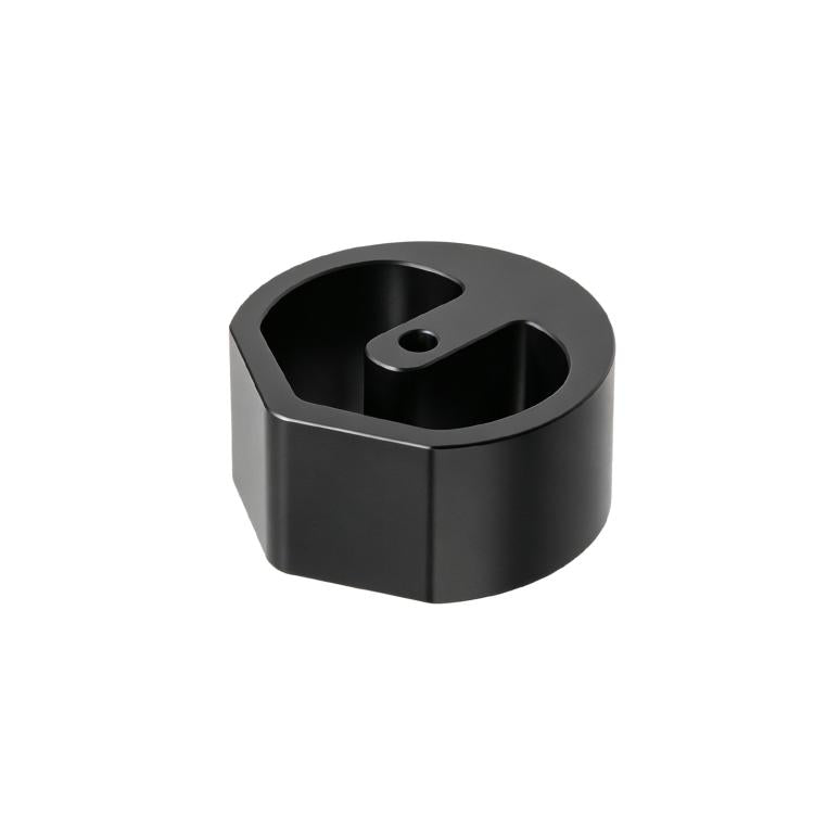 Pole Clamp Mount for Starlink Mini