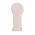 Sunnylife Bulb-Shaped Shock-proof Protective Cover with Filter Box