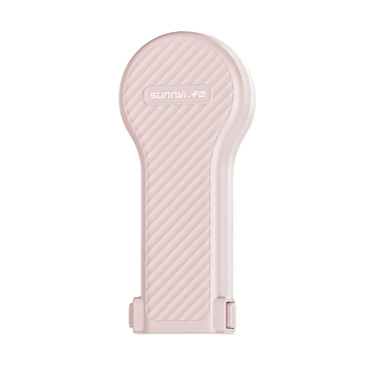 Sunnylife Bulb-Shaped Shock-proof Protective Cover with Filter Box