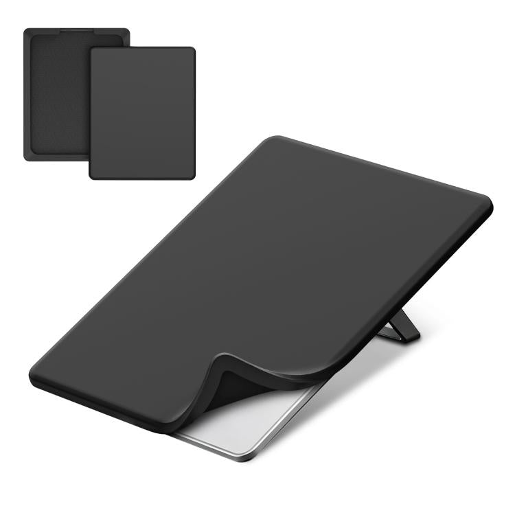 Antennas Anti-drop Silicone Protective Case
