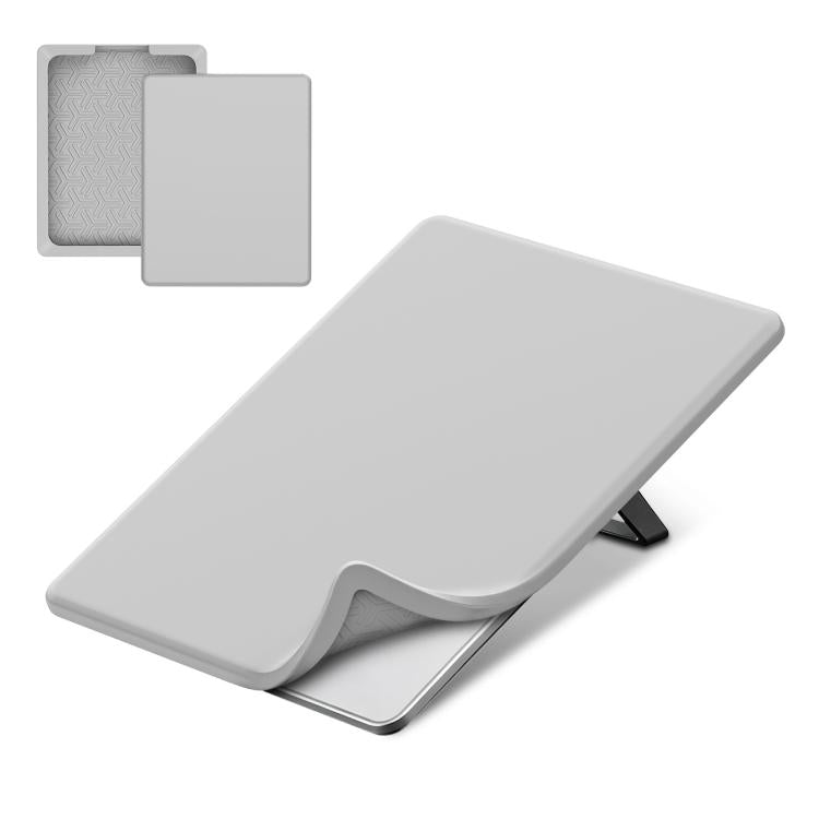 Antennas Anti-drop Silicone Protective Case — For Starlink V5