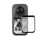 Sunnylife Screen Protector Tempered Glass Film