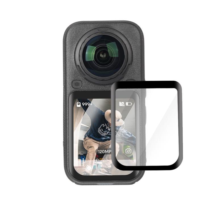 Sunnylife Screen Protector Tempered Glass Film