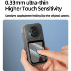 Sunnylife Screen Protector Tempered Glass Film — view 7