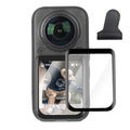 Sunnylife Screen Protector PET Soft Film