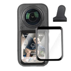 Sunnylife Screen Protector PET Soft Film